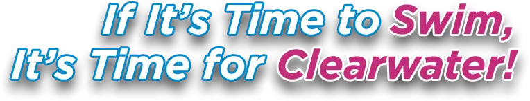Banner Content