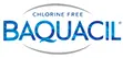 BAQUACIL®