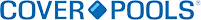 Cover Pools