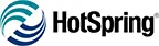 Hotspring