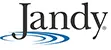 Jandy