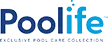 poolife
