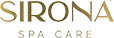 Sirona