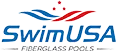 Swim USA