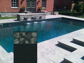 0b77ee32fbc5625dcc40f757c58f051e