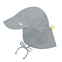 31GSweo0NXL._SL250