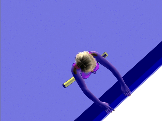 output-1ktolj_orig