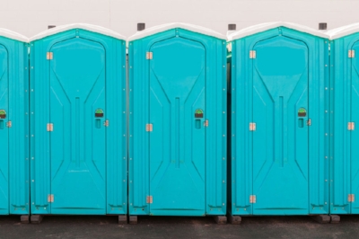 porta-potties-sysk