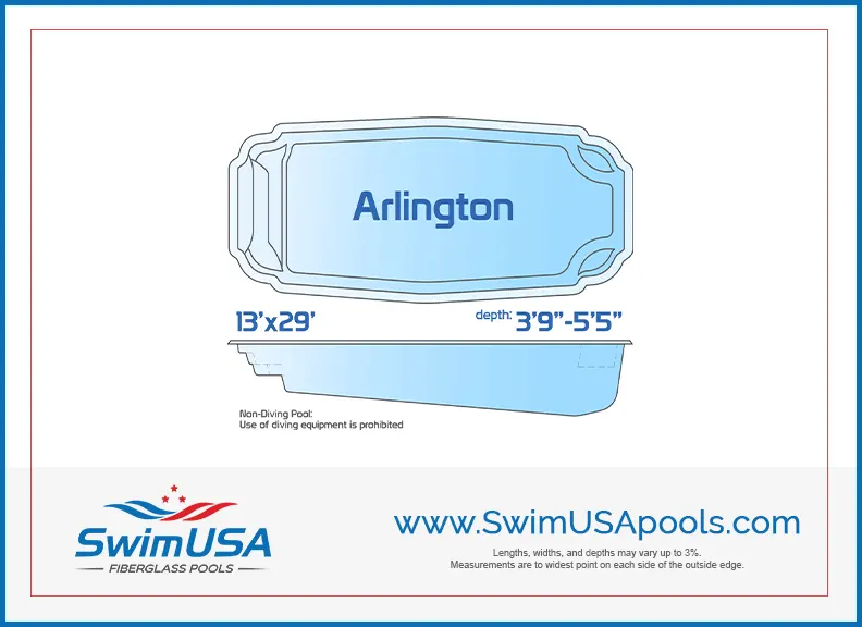Arlington