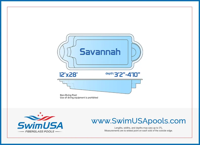 Savannah