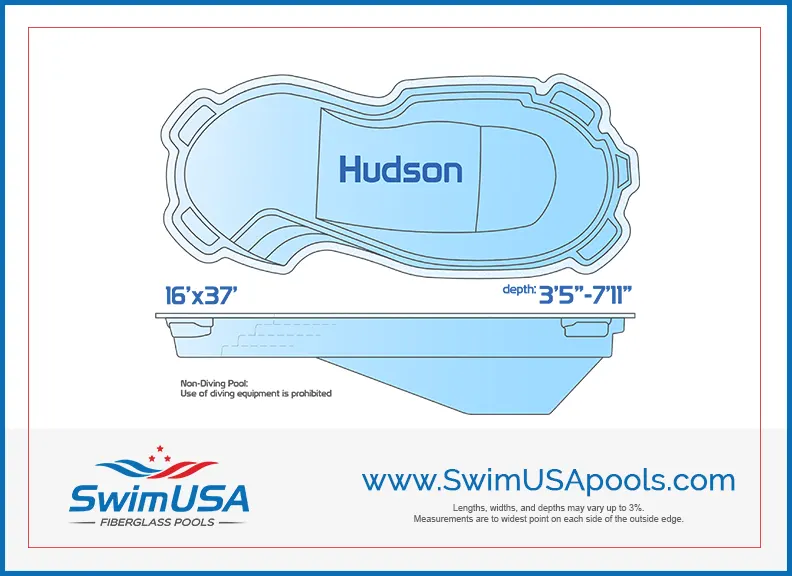 Hudson