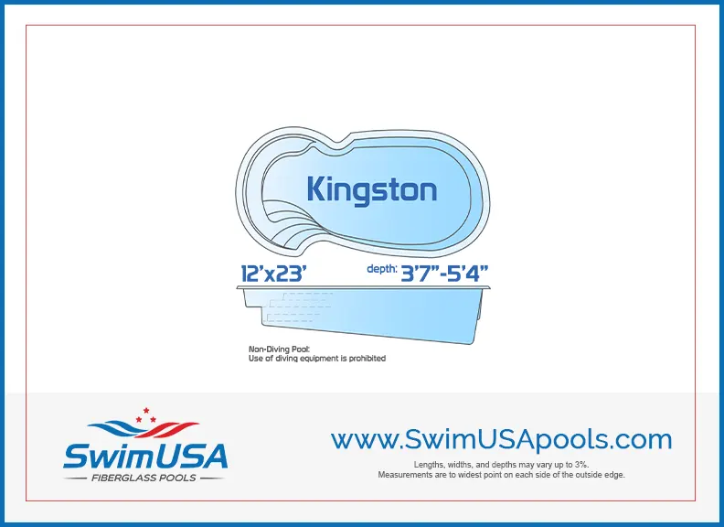 Kingston