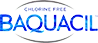 Baquacil Logo