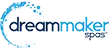 Dream Maker Spas Logo