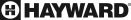 Hayward Logo