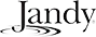 Jandy Logo