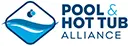 PHA Logo
