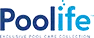 Poolife Logo