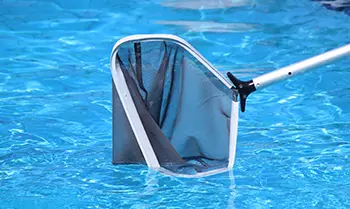 See an Overview of Our Pool and Spa Services