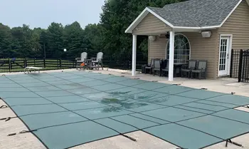 Get Started with a Pool Opening / Closing