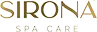 Sirona Logo