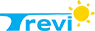 Trevi Logo