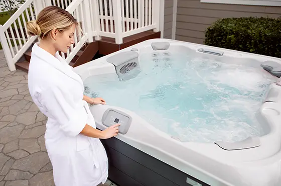 X Series – Affordable Simplicity & Comfort