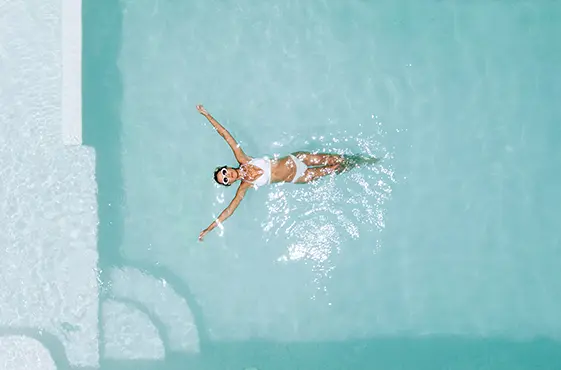 Regal Steel Pools – Strength & Innovation