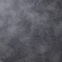 Stone texture surface ideal for luxury pool deck and outdoor patio design
