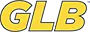 GLB