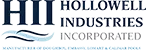 Hollowell Industries