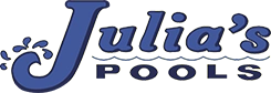 Julia's Pools