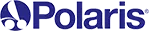 Polaris