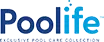 Poolife