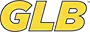 GLB