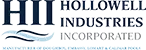 Hollowell Industries