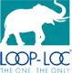 Loop-Loc