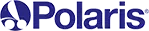 Polaris