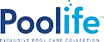 Poolife