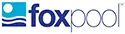 Fox Pool
