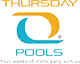 Thursday Pools