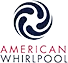 American Whirlpool