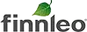 Finnleo