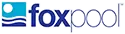 Fox Pool