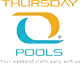 Thursday Pools