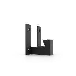 TOJA GRID - Hooks | 2 Pack