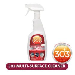 303 Multi-Surface Cleaner