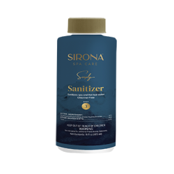 Simply Sanitizer