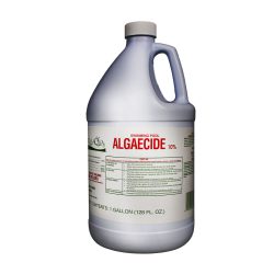 Algaecide 10%