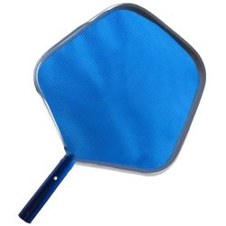 Aluminum Skimmer Head